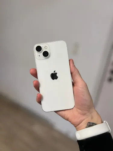 iPhone 14 256gb