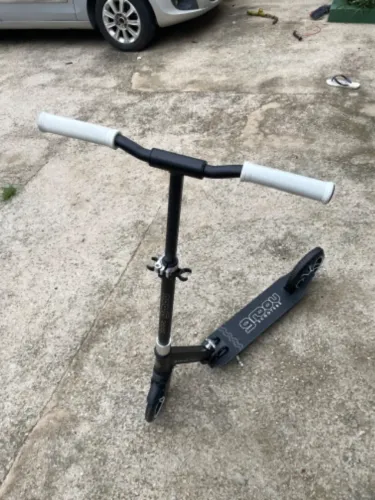 Patinete