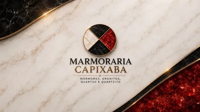 Marmores e granitos