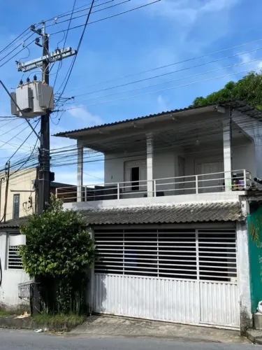 2 casas a venda no grande vitoria