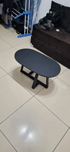 Mesa de Centro