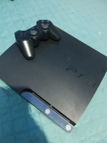 Playstation 3