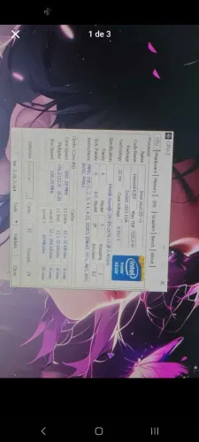 Kit Xeon, x99, 16 gb RAM ddr4