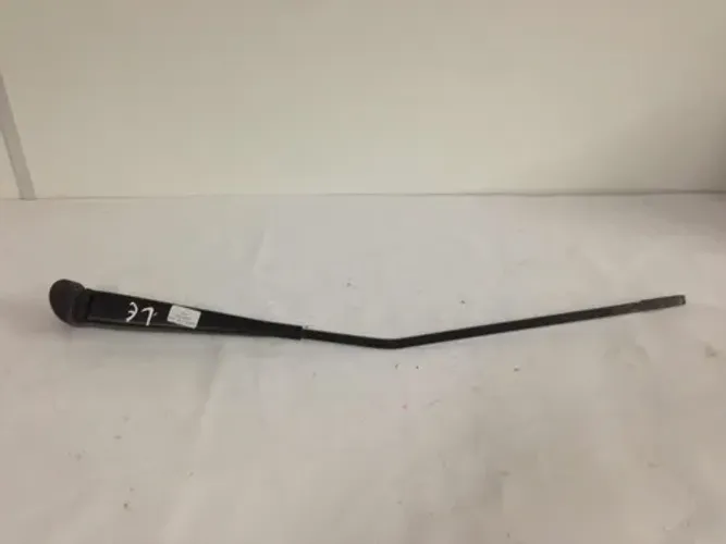 Braço Limpador Para-brisa Esquerdo Mercedes Classe A 160 190