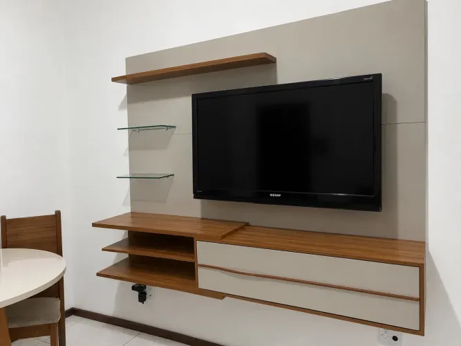 PAINEL PARA TV