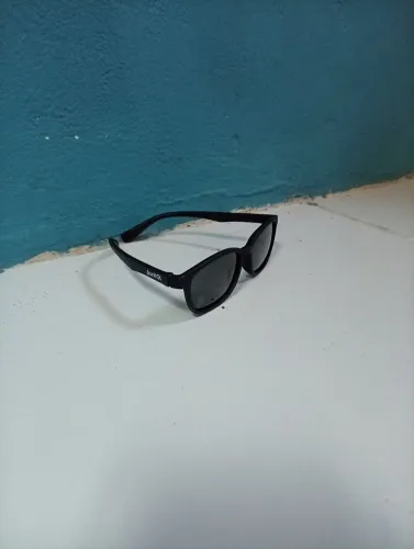 Óculos de sol infantil Sun kids
