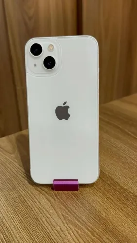 iPhone parcelado venha e escolha o seu!!!