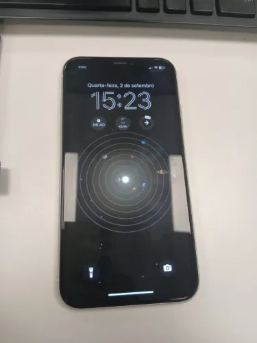 Iphone xr 64gb