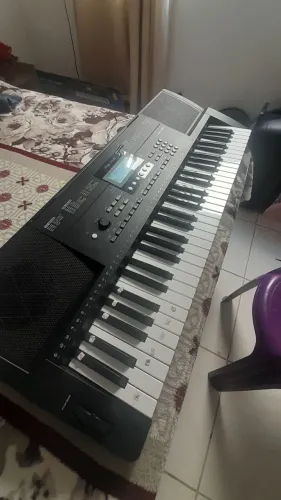 Revas kB 330