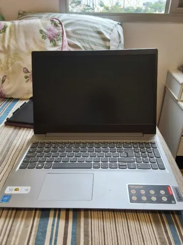 notebook lenovo