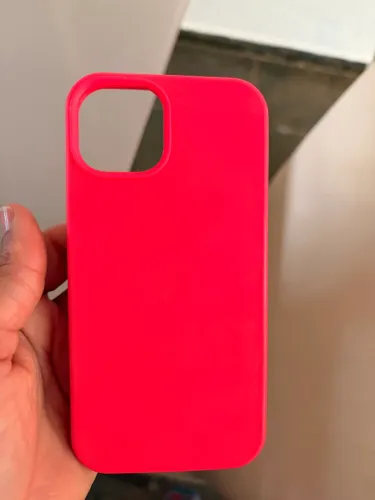 Capa de iPhone 13