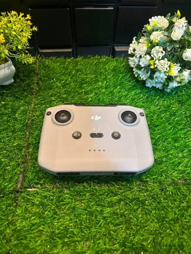 Controle Dji Rcn3 Novo