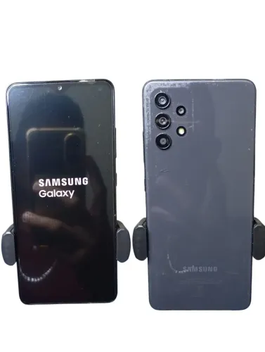 Samsung Galaxy A32 
