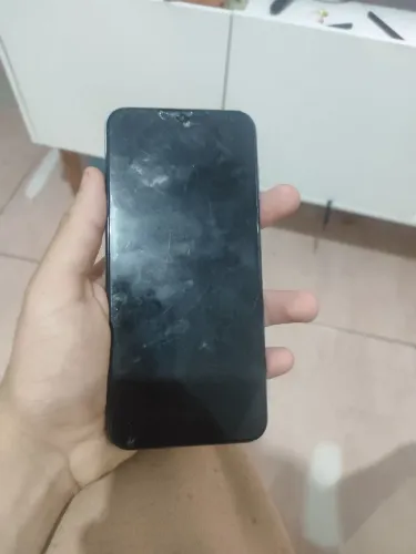 Samsung Galaxy m14 5g leia a descrição