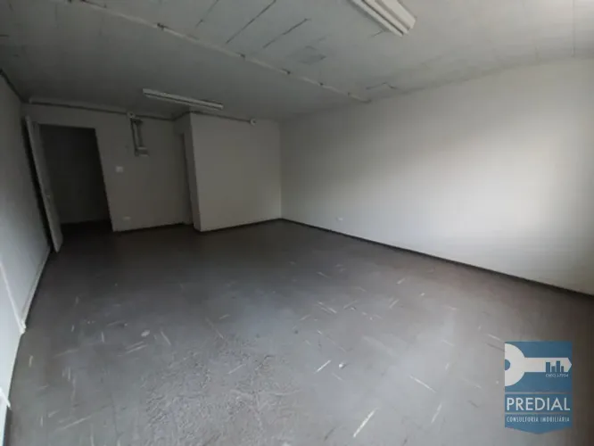 Sala para Venda Jardim São Carlos, São Carlos