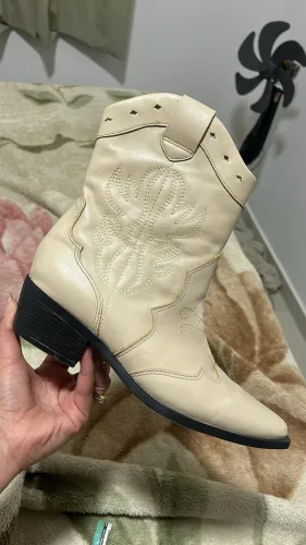 BOTA SUA CIA