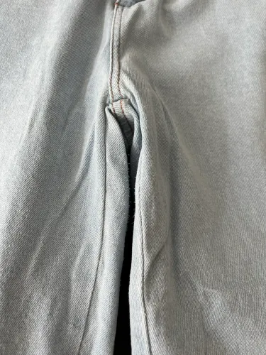 CALÇA CONSCIÊNCIA JEANS 