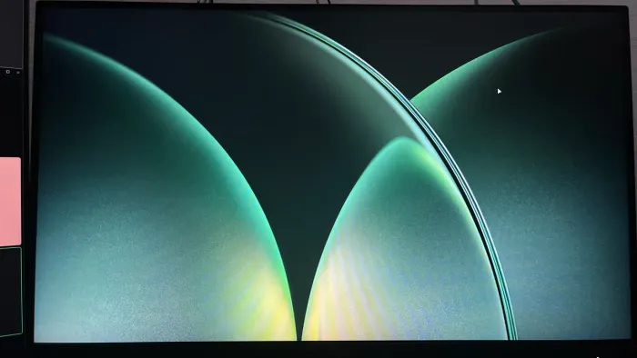 Monitor Gamer AOC 27G4/P 27? 180Hz IPS 0,5ms