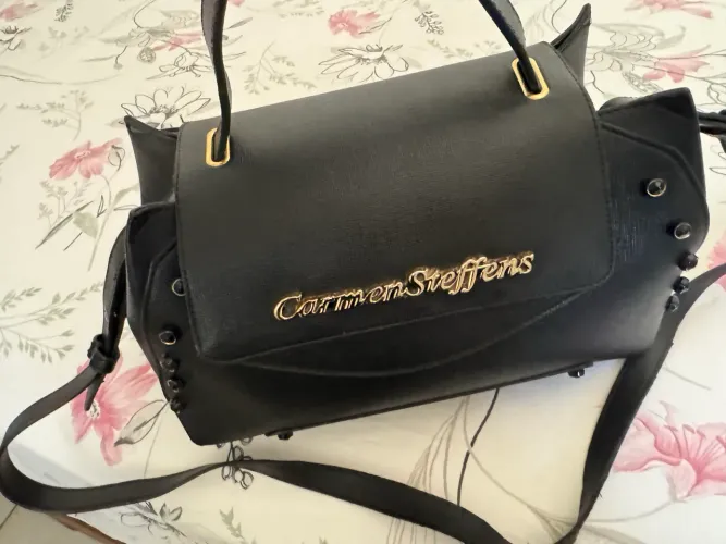 BOLSA ORIGINAL CARMENSTEFFENS