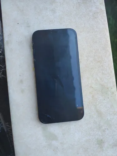 iPhone 12 - Ótimo estado