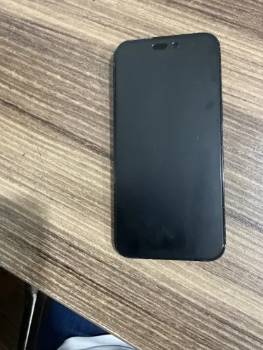 iPhone 14 Pro Max seminovo