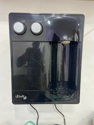 Filtro sofit plus 220v