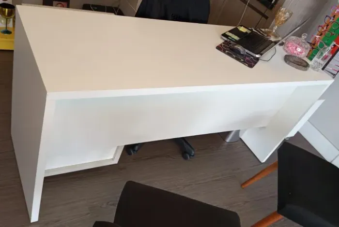 Mesa de Escritório ou Loja 