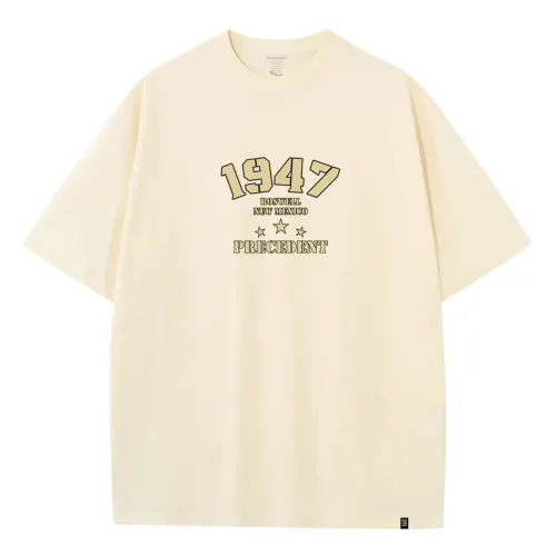 Camisa Oversized Premium