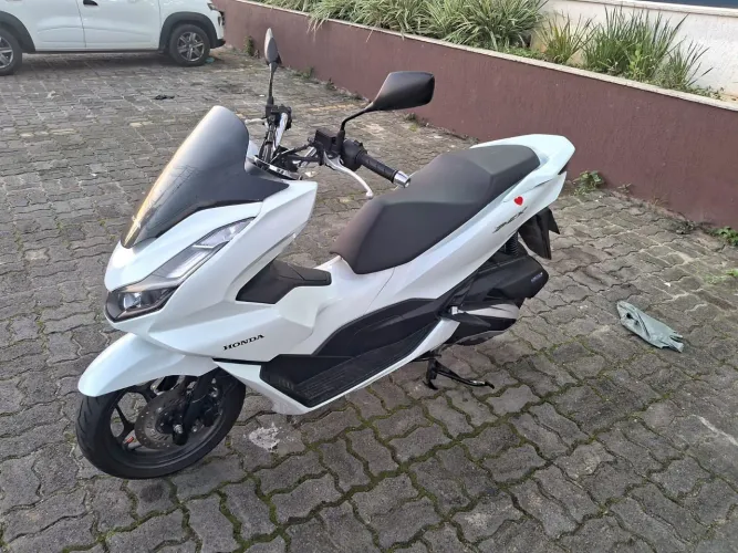 Pcx 2024/24