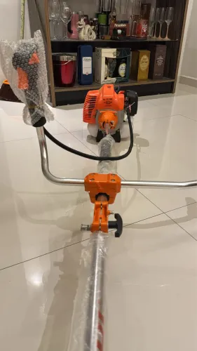 Roçadeira STIHL FS 380