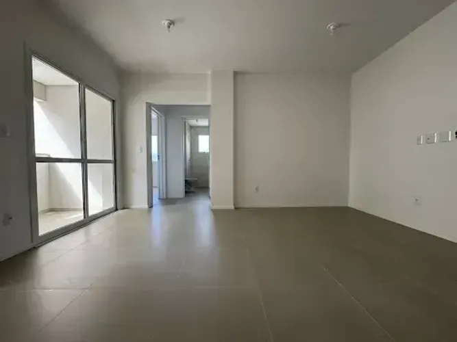 Apartamento Garden II com 2 dormitórios à venda, 54 m² por R$ 428.000 - Pedra Branca - Pal