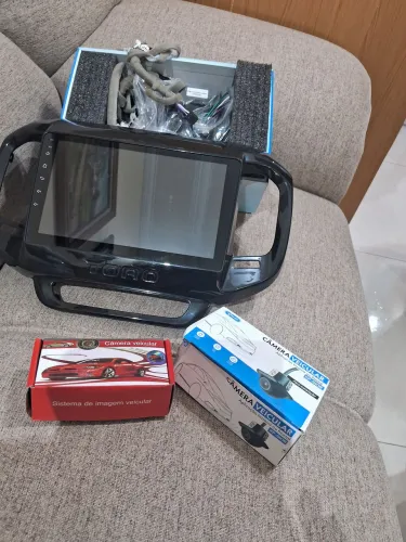 Multimidia10"