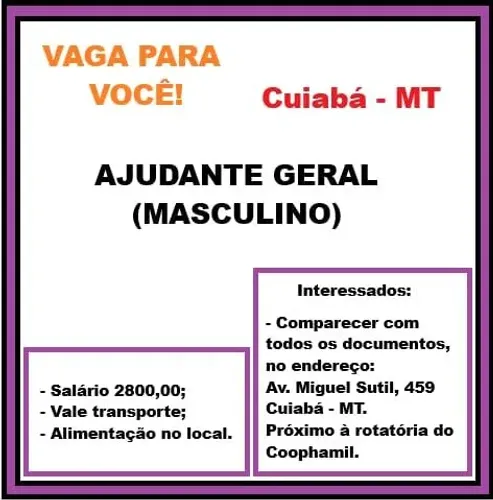 VAGA