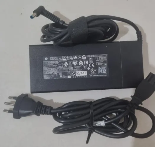 Fonte para HP 150W - Modelo TPN-DA03
