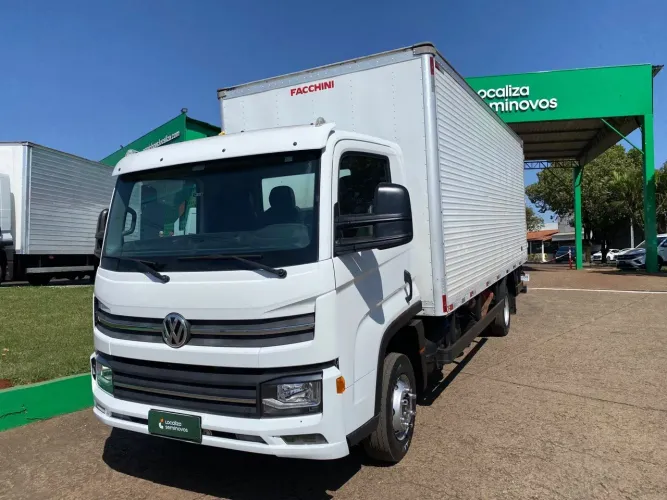Volkswagen 9.170 2021