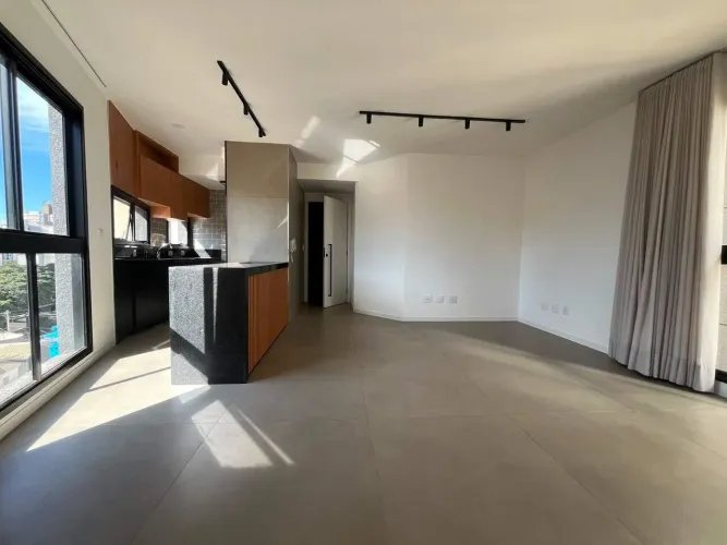 APARTAMENTO COM 2 QUARTOS PARA LOCAÇÃO NO SÃO PEDRO