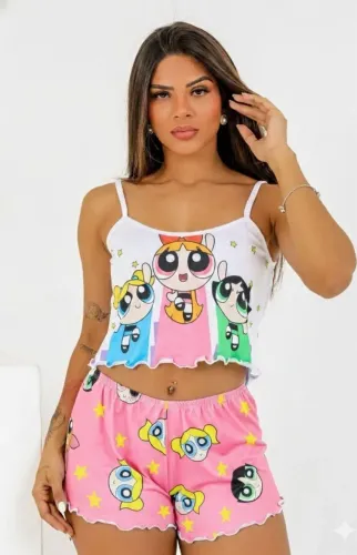 Roupas