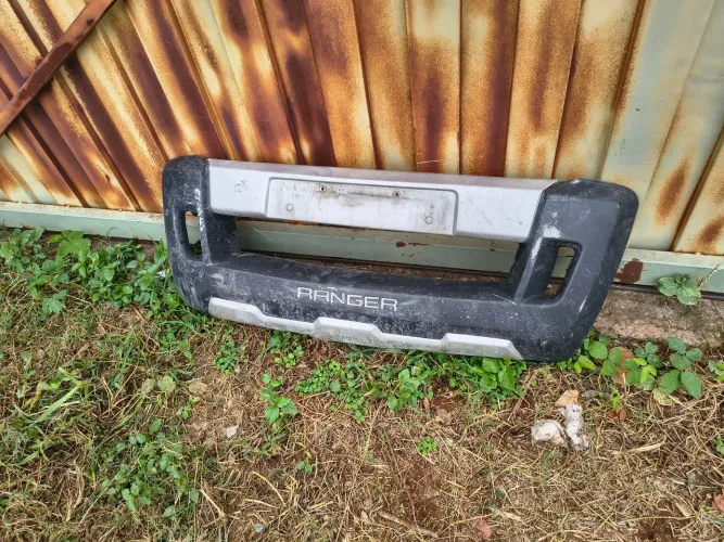 Over Bumper Ranger 13/15 original 