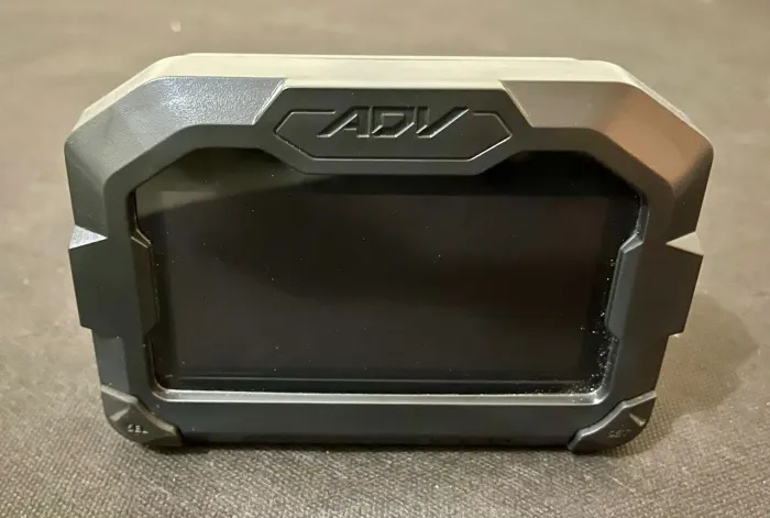 Painel Instrumento Honda Adv 150 2023
