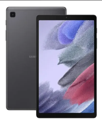 Tablet Samsung Galaxy A7 Lite