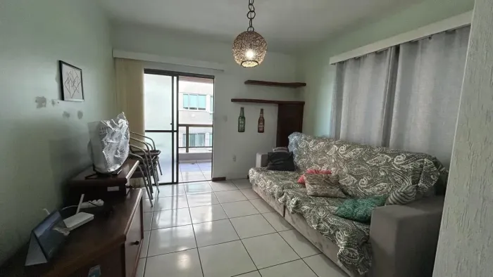 Viva a Beira mar em Itapema, Locação anual rua 261 Quadra mar