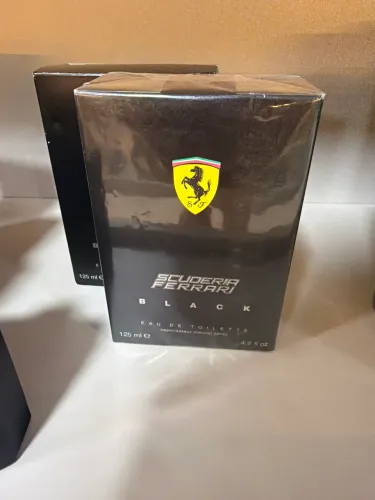 Perfume masculino 