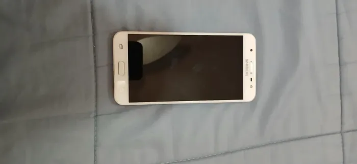 J7 prime