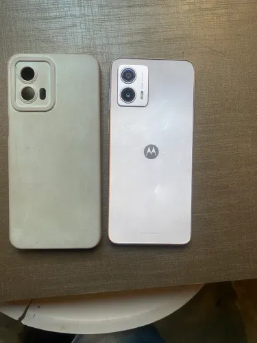 Moto g53