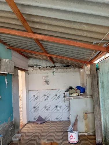Casa( parte)