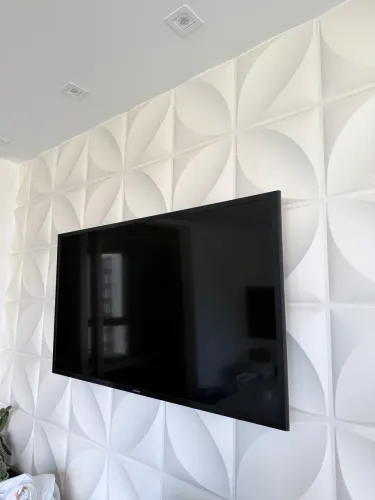 TV Samsung 40? Full HD - Funcionando 100%