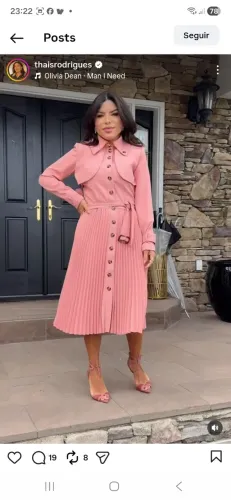 Thais Rodrigues