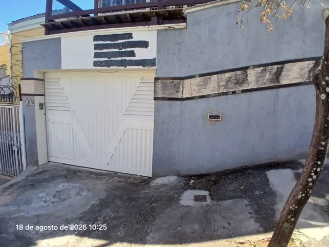 Loja / Salão / Ponto Comercial para alugar em Belo Horizonte