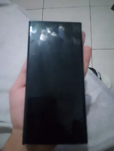 S23 ULTRA