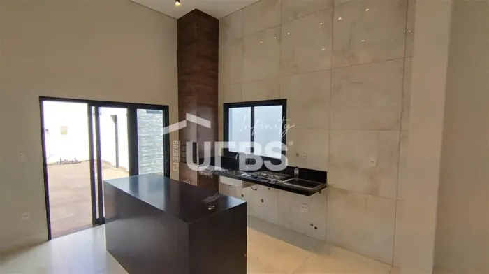 Casa com 154m² 3 quartos à venda no bairro Portal do Vale